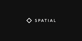 Spatial Inc logo